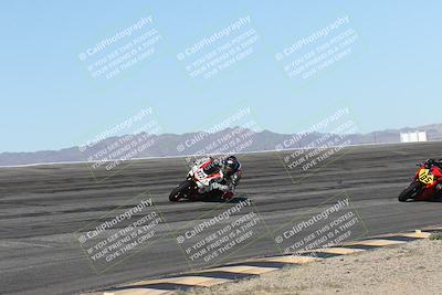 media/Jan-16-2026-CVMA Friday Practice (Fri) [[6f2bf47531]]/3-Racer 2/Session 3 (Bowl)/